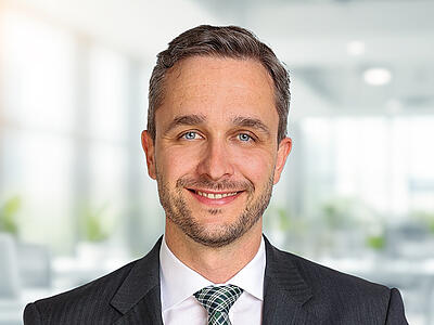 Florian Thiessenhusen