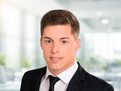 Markus Kreutmeier